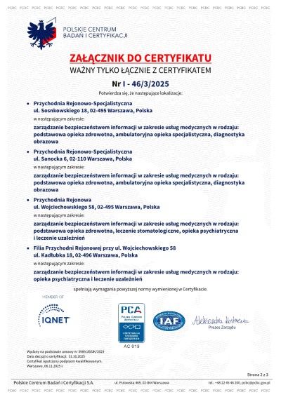 Certyfikat ISO_IEC 27001 od 31.10.26 do 29.11.26 pol3.jpg